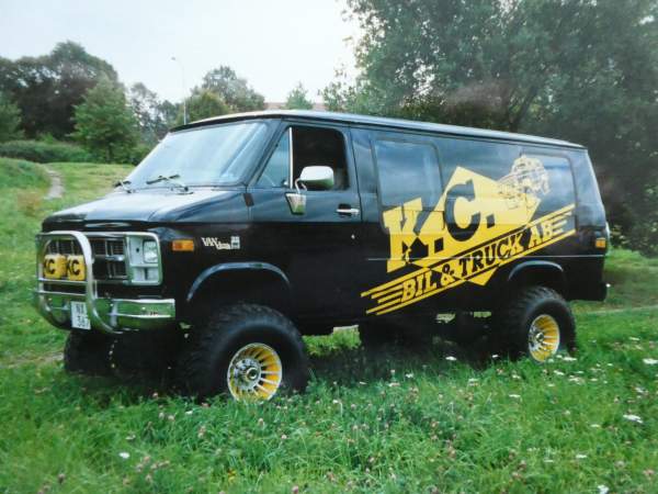 KC Toy II